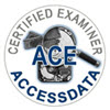 Accessdata Certified Examiner (ACE) Computer Forensics in Newport Beach California