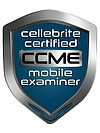 Cellebrite Certified Operator (CCO) Computer Forensics in Newport Beach California