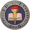 Certified Fraud Examiner (CFE) from the Association of Certified Fraud Examiners (ACFE) Computer Forensics in Newport Beach California