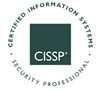 Certified Information Systems Security Professional (CISSP) 
                                    from The International Information Systems Security Certification Consortium (ISC2) Computer Forensics in Newport Beach California