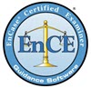 EnCase Certified Examiner (EnCE) Computer Forensics in Newport Beach California
