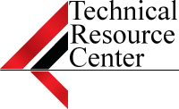 Technical Resource Center Logo for Computer Forensics Investigations in Newport Beach California